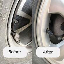 10/50/100入組輪胎氣閥帽,配有o形橡膠環,適用於汽車、suv、自行車、卡車、摩托車,具有密封性能和堅固耐用的通用氣閥套 - 綠色 - 查看 6