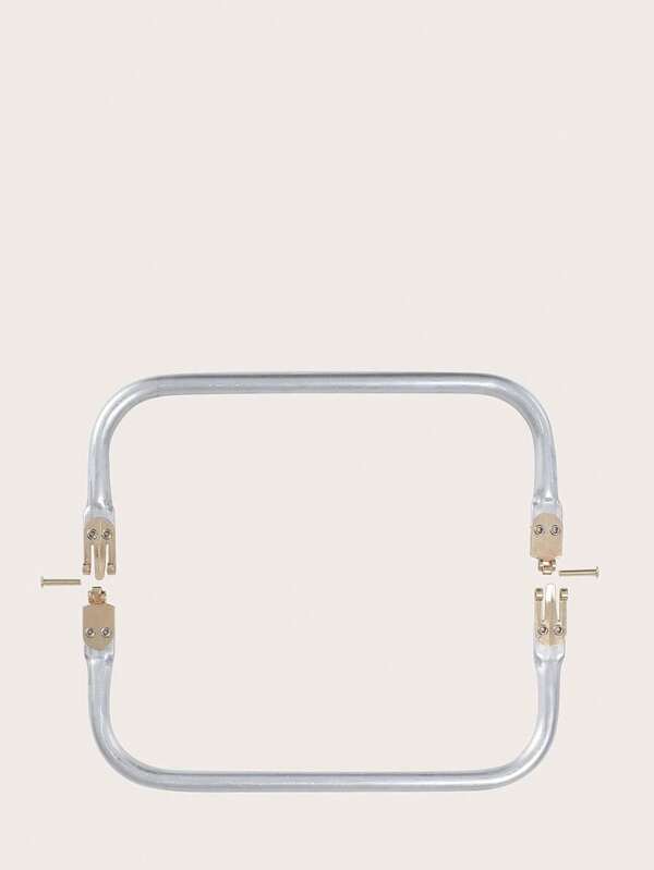 Bag Diy Accessories Bag Clip BLACK FRIDAY Christmas Gift Bag