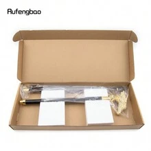 rufengbao 金色奢華龍頭拐杖時尚裝飾步行杖紳士優雅cosplay拐杖把手凱羅斯93cm - 金色 - 查看 10