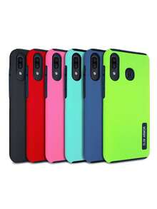 Phone Cases - Blue - View 5