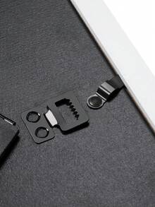 SONGMICS Frames and Photo Holders - 白色 - 查看 5