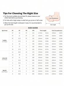 Girls Ankle Boots Pink Chelsea Bow Side Zipper Little Kid/Big Kid Fashion Boots Winter - Brown - View 10