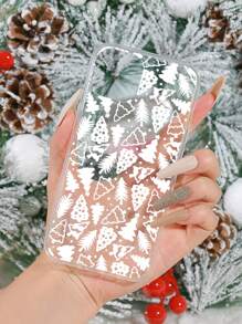 Ốp lưng điện thoại ốp lưng điện thoại - Nhiều màu - Xem 2