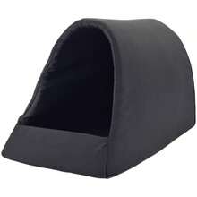 Pet Bed & Crate Mat - Màu xanh lá cây đậm - Xem 2