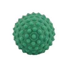 Pet Bed & Crate Mat - Màu xanh lá cây đậm - Xem 6