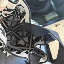 便攜式女士單肩包，手提包，肩袋，母親節禮物，媽媽禮物，媽媽必備，外出媽媽包