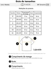 Men T-Shirts - Màu be - Xem 6