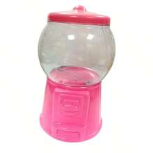 1 Dulcero chico para regalo/recuerdo. - Unitalla - Ver 2