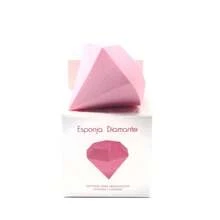 Sponges & Blenders - Màu be - Xem 4