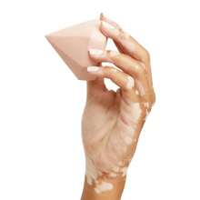 Sponges & Blenders - Màu be - Xem 8