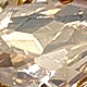 金色
