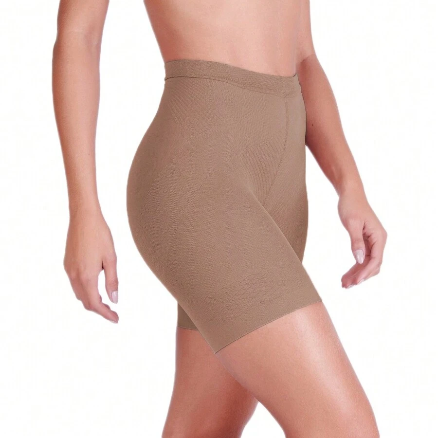 LUPO Women Shapewear Bottoms - Xem 1