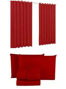 Sheet Fasteners & Grippers - 紅色 - 查看 1