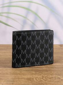 KAIDUCH 时尚简约手提包，通勤旅行大容量便携式拉链单肩包斜挎包女士单肩包女士礼物，引人注目的女士工作包 - 黑色 - 查看 8