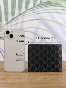 KAIDUCH 时尚简约手提包，通勤旅行大容量便携式拉链单肩包斜挎包女士单肩包女士礼物，引人注目的女士工作包 - 黑色 - 查看 9