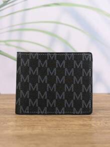 KAIDUCH 时尚简约手提包，通勤旅行大容量便携式拉链单肩包斜挎包女士单肩包女士礼物，引人注目的女士工作包 - 黑色 - 查看 6