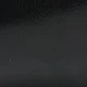 الأسود