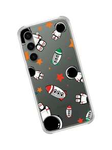 Phone Cases - Trong sáng - Xem 2