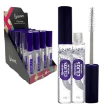 Mascaras - Trong sáng - Xem 2