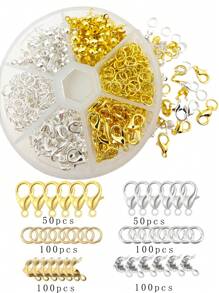 Tìm bộ - Nhiều màu - Xem 1