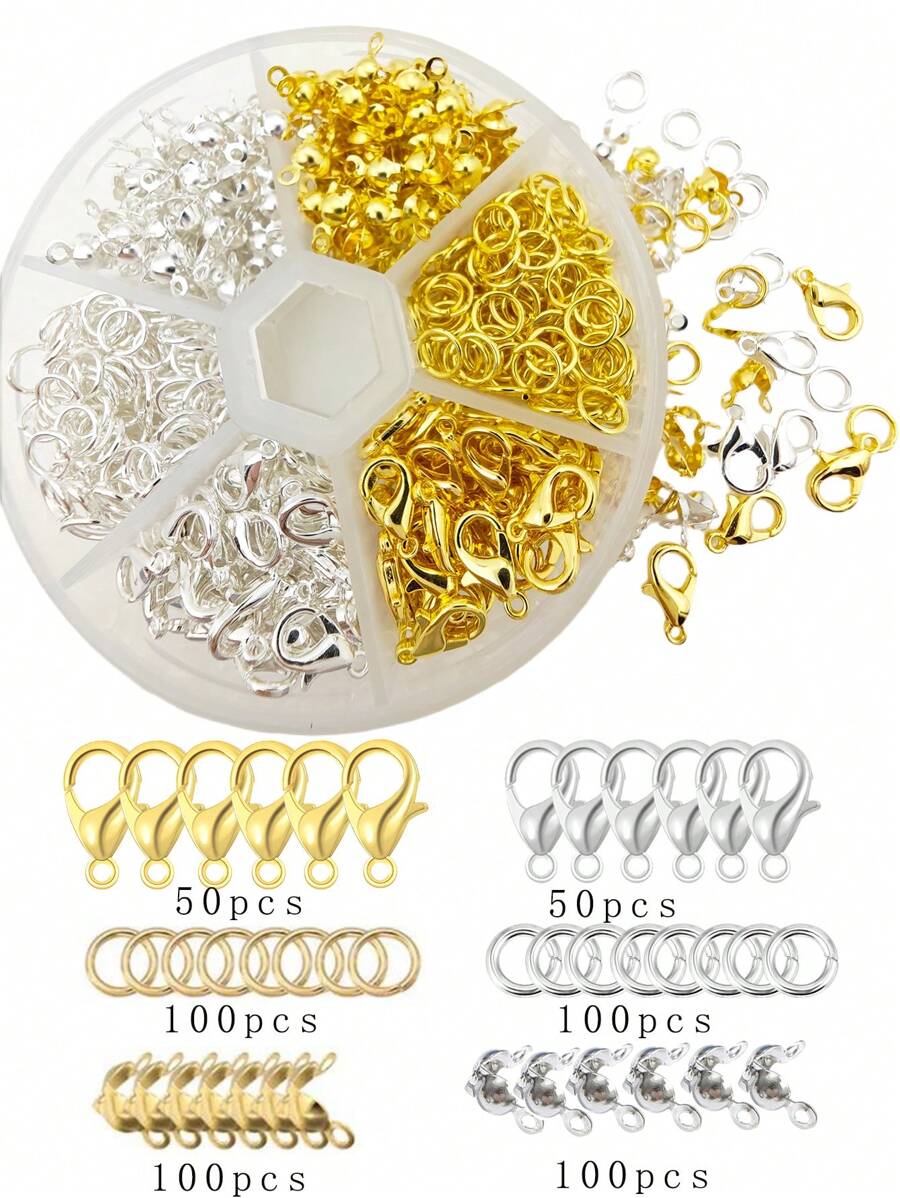 Tìm bộ - Nhiều màu - Xem 1