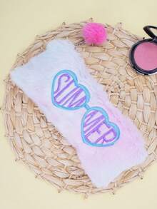 Cosmetic Bags - Màu tím - Xem 1
