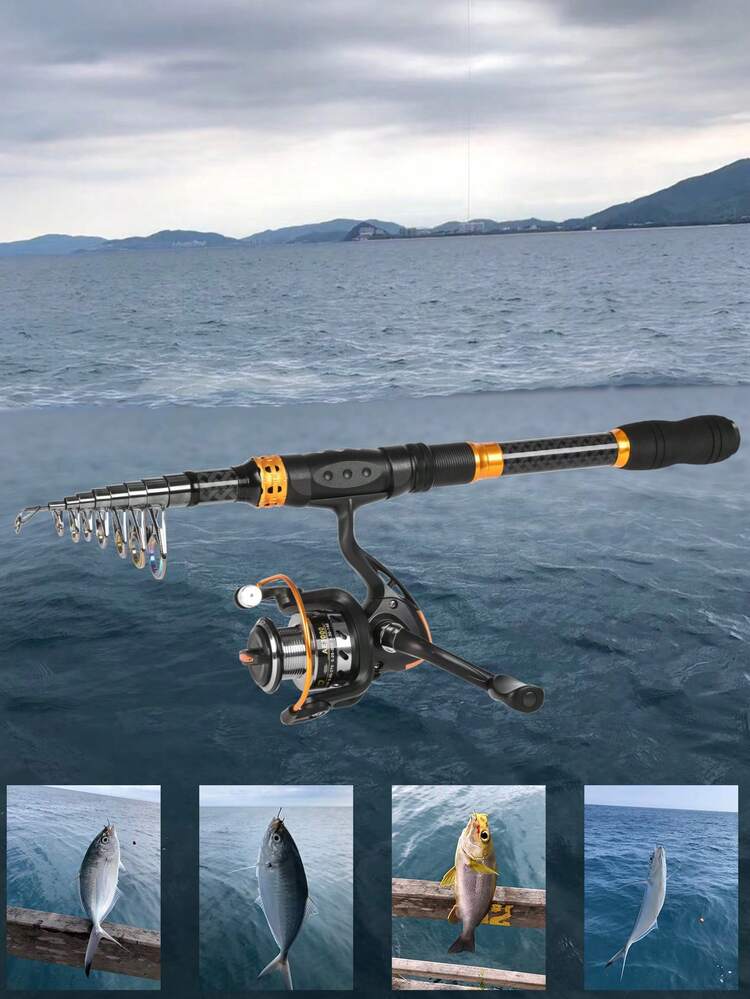 cane fishing pole near me Blood Run HD Skein Kenai Edition Color:Black/Orange Tail float and a hook. Spotted Congo Leopard Puffer Pocket Fishing Pole –