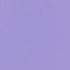 Mauve Purple