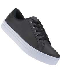 Women Casual Shoes - 彩色 - 查看 3