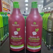 Hair Treatment - Xem 2