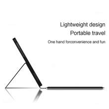 Keyboard Protective Case Compatible With Samsung Galaxy Tab S7 S8 11-Inch Tablet