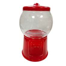 4 Dulceros chicos para regalo/recuerdo. - Unitalla - Ver 3