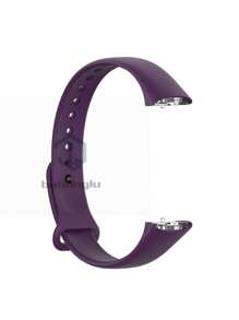 Roxo