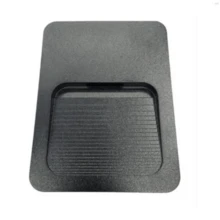 Daily Essentials - trắng - Xem 5