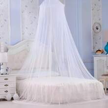 Mosquito Net - Blanco - Ver 1