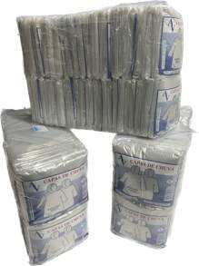 Raincoat - 1 和 - 查看 3