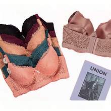 Sujetador brasier copa D corpiño - L-DD - Ver 2