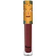 Yuya Matte Liquid Lipstick - Viva - View 1