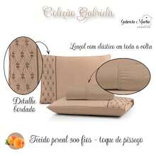 Infant Safety Car Seats - Màu Khaki - Xem 3