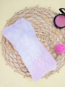 Cosmetic Bags - Màu tím - Xem 2