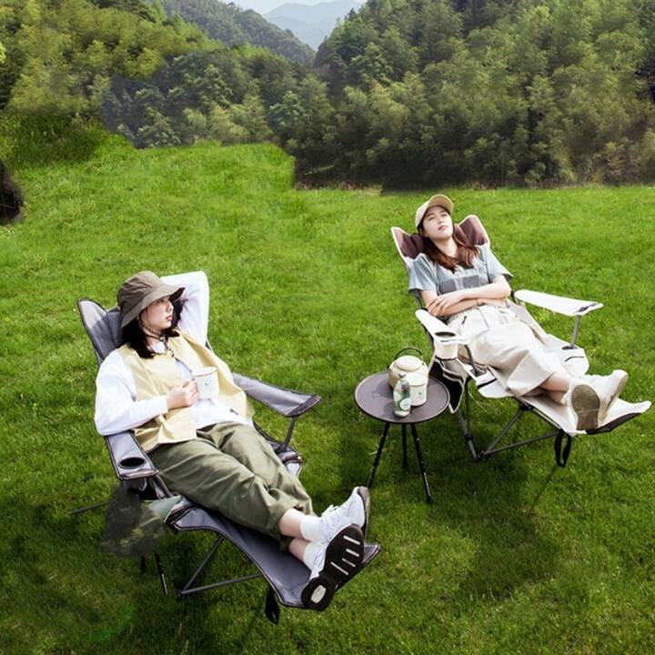 Lettino Prendisole Kasanova Sdraio Kasanova Lettino Prendisole