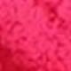 rose Red