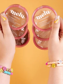 Powder - E160 - View 4