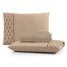 Infant Safety Car Seats - Màu Khaki - Xem 1