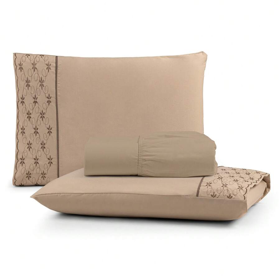 Infant Safety Car Seats - Màu Khaki - Xem 1