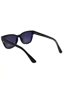 Armação De Oculos Feminino Para Grau Com Lente Clipon CF303