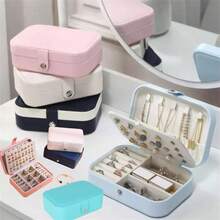 Jewelry Bins - BỘ 10 - Xem 3