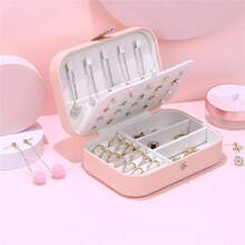 Jewelry Bins - BỘ 10 - Xem 5