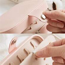 Jewelry Bins - BỘ 10 - Xem 7