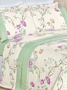 Quilts - Belle - Xem 2